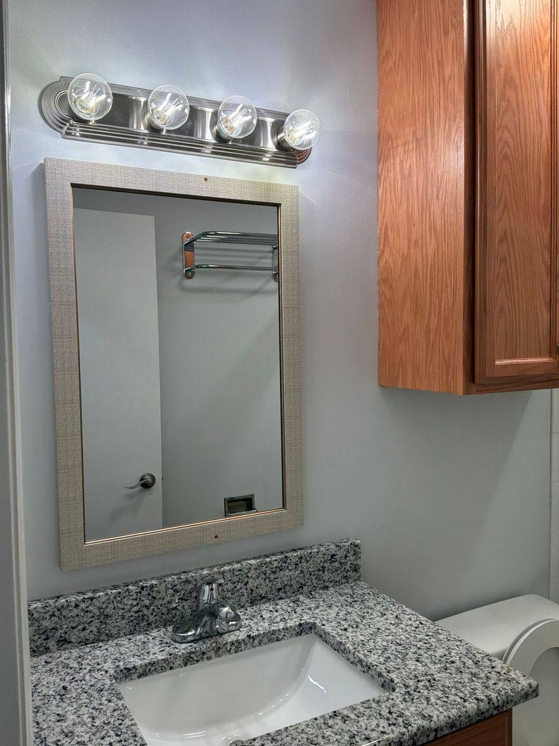 House for rent at 1500 S New Hope Rd, Gastonia, NC 28056