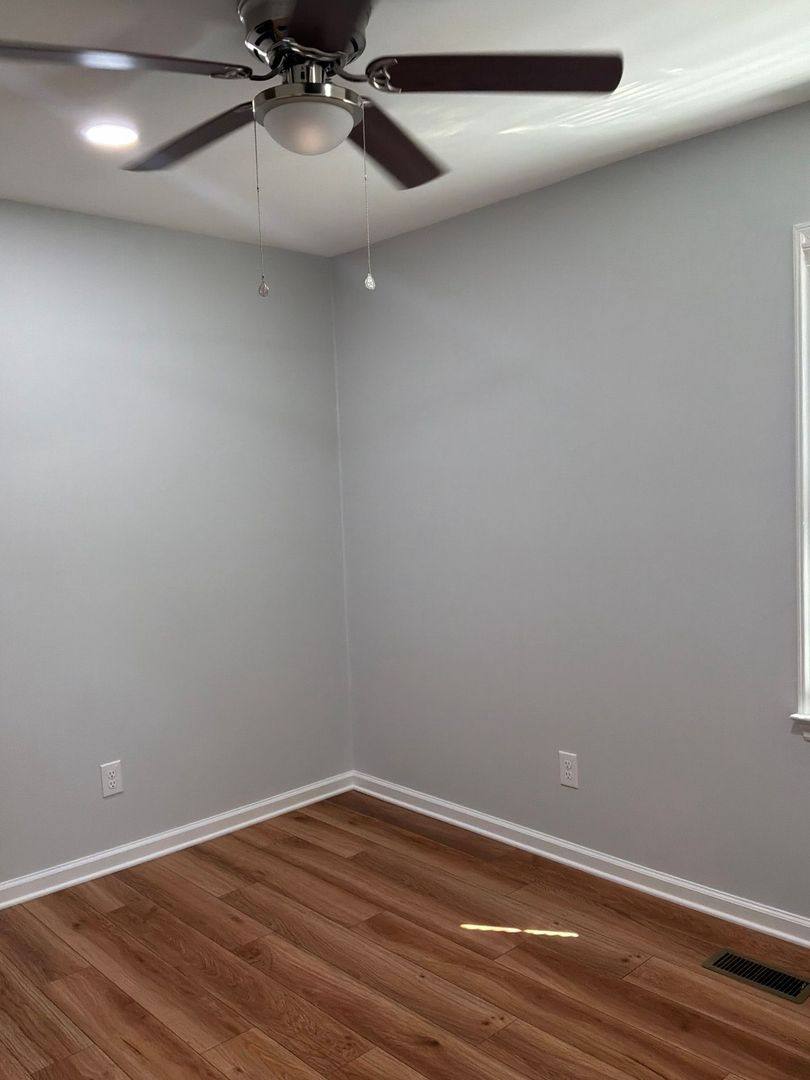 House for rent at 1500 S New Hope Rd, Gastonia, NC 28056