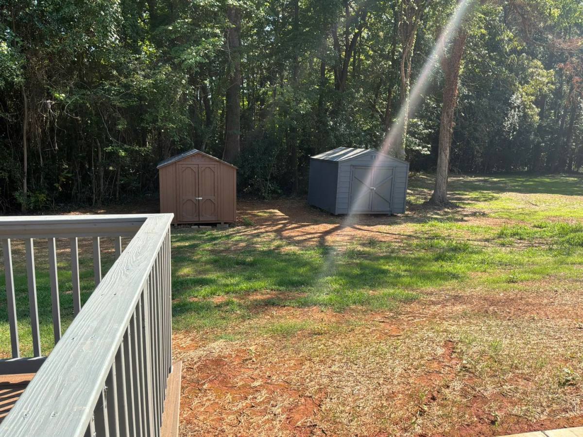 House for rent at 1500 S New Hope Rd, Gastonia, NC 28056