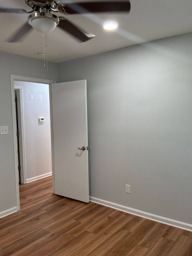 House for rent at 1500 S New Hope Rd, Gastonia, NC 28056