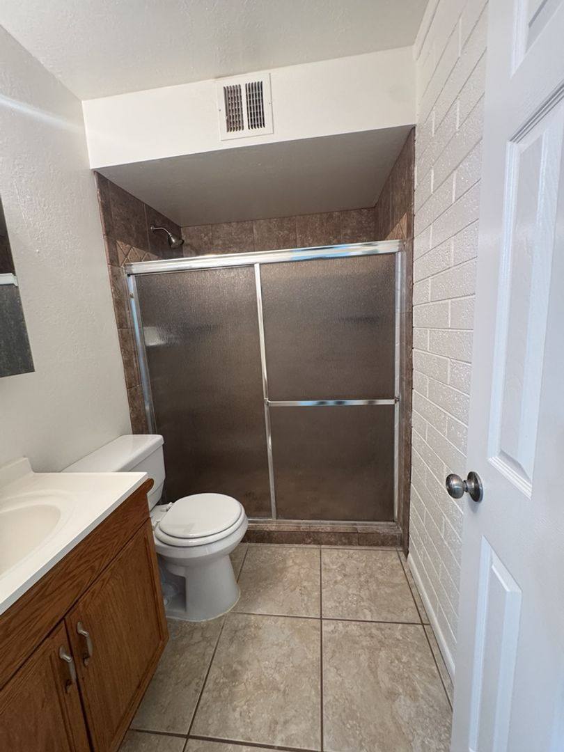 House for rent at 801 Norman Ave, Sierra Vista, AZ 85635