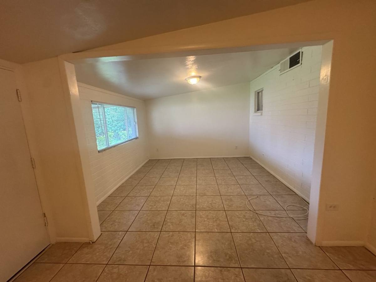 House for rent at 801 Norman Ave, Sierra Vista, AZ 85635