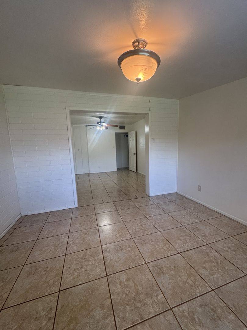 House for rent at 801 Norman Ave, Sierra Vista, AZ 85635