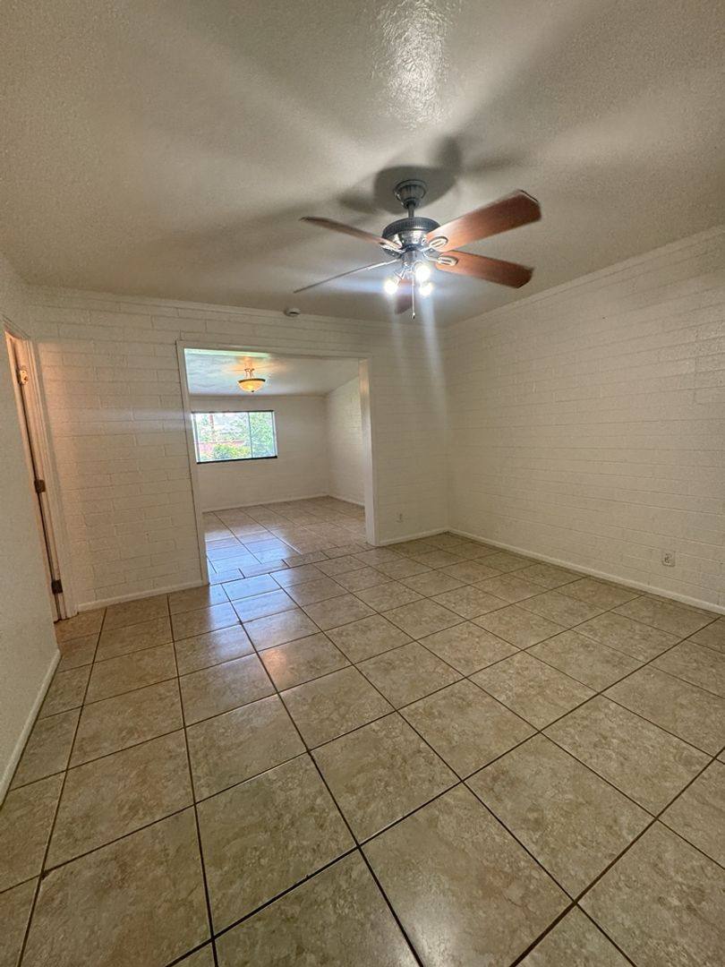 House for rent at 801 Norman Ave, Sierra Vista, AZ 85635