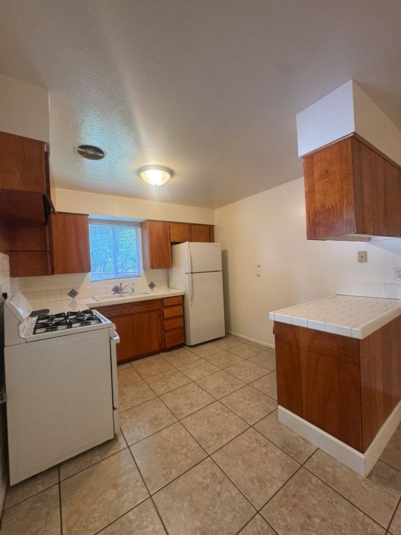 House for rent at 801 Norman Ave, Sierra Vista, AZ 85635