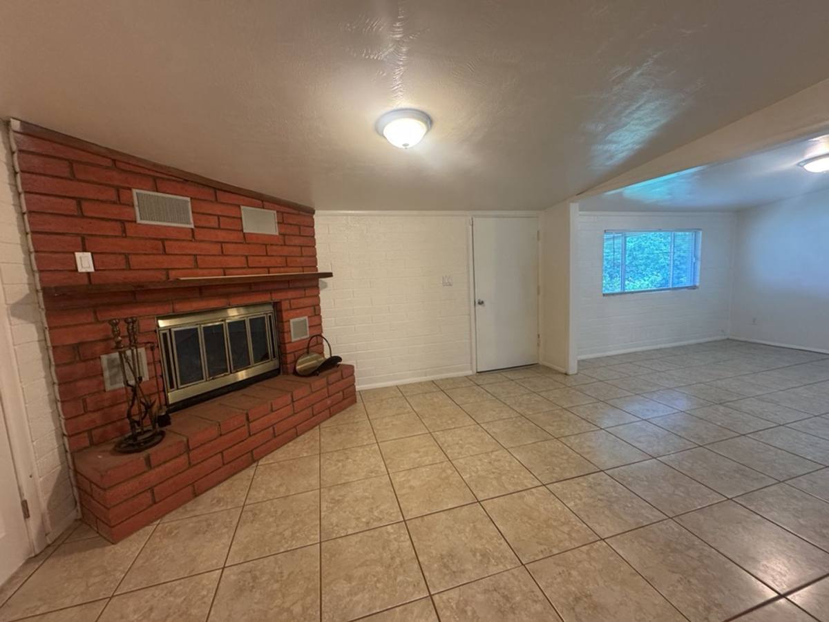 House for rent at 801 Norman Ave, Sierra Vista, AZ 85635