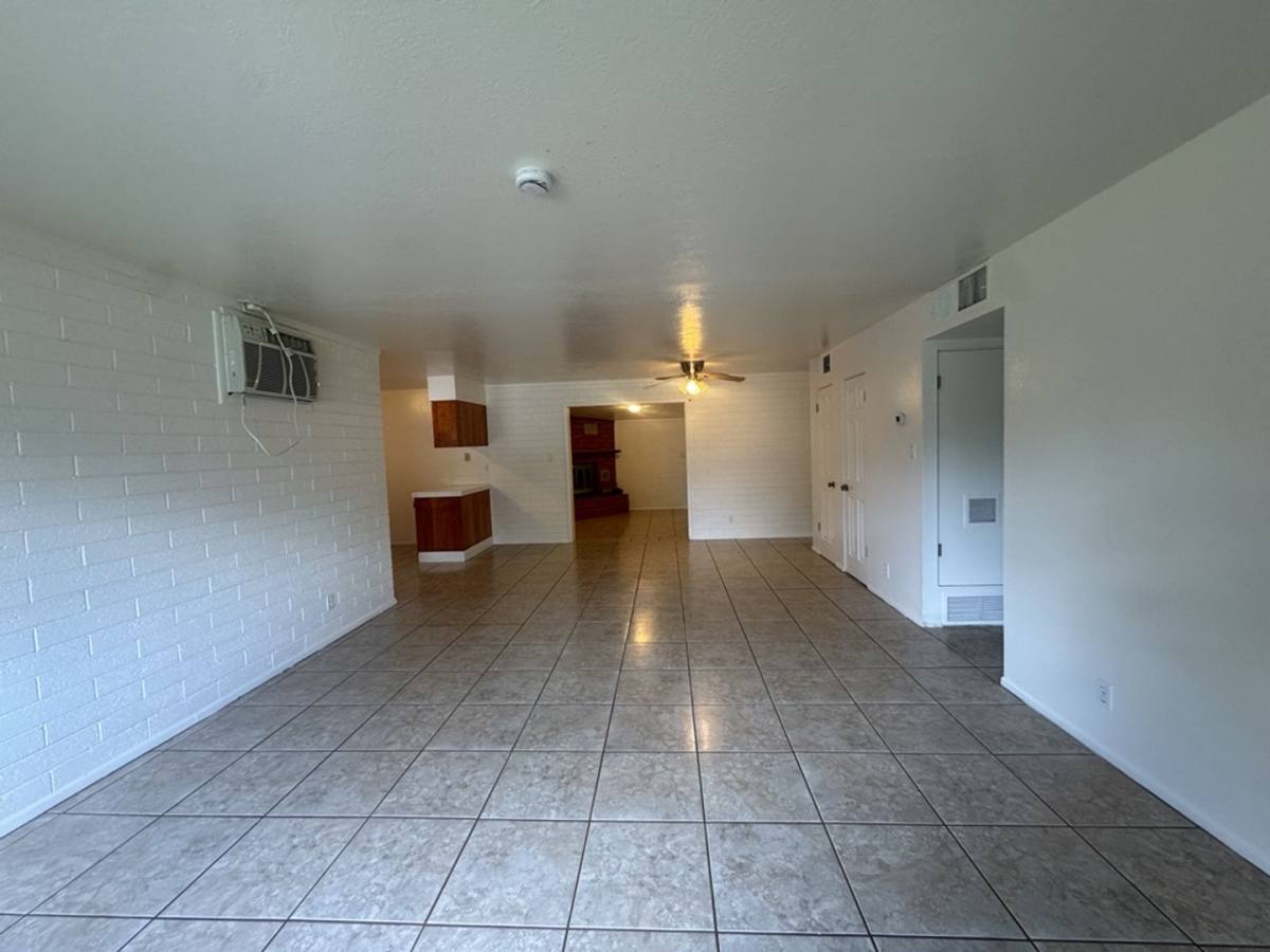 House for rent at 801 Norman Ave, Sierra Vista, AZ 85635