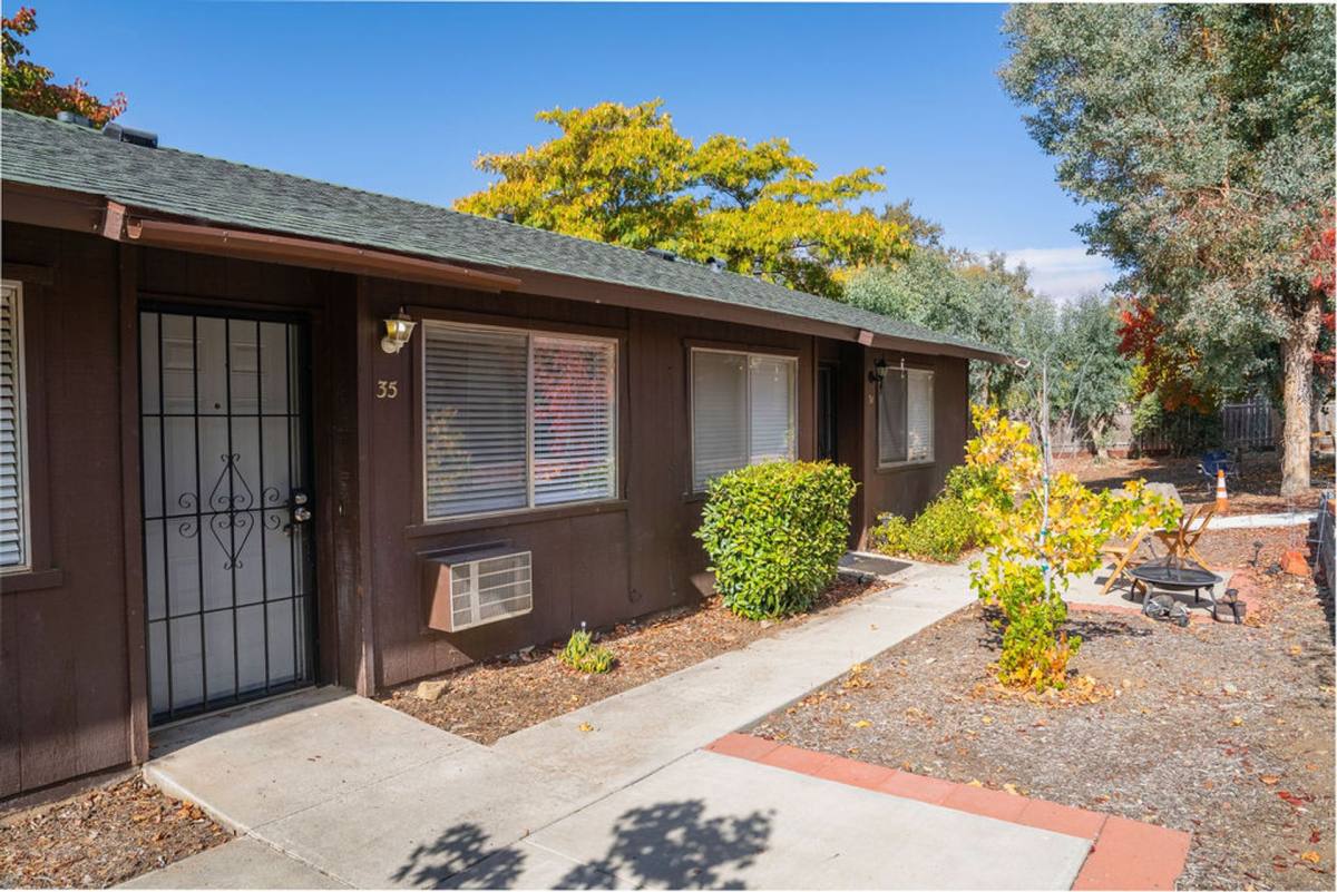 Apartment for rent at 7775 Morro Rd, Atascadero, CA 93422