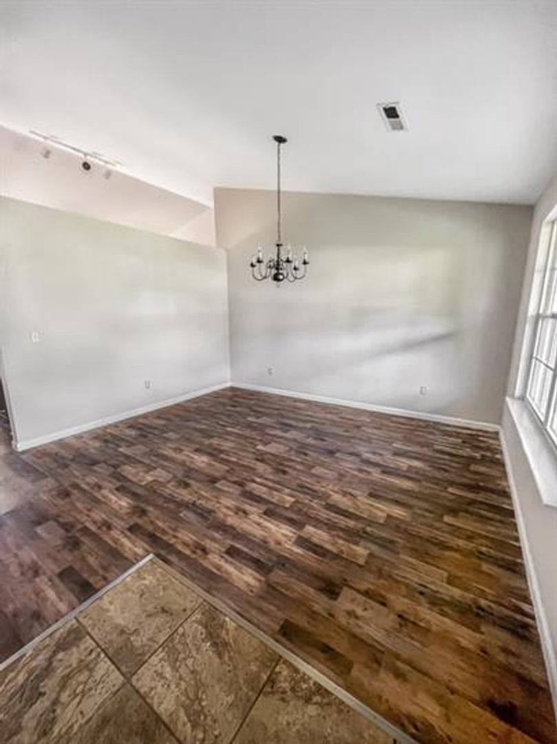 House for rent at 303 Stone Briar Lane, Easley, SC 29642