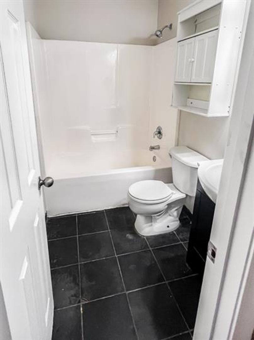 House for rent at 303 Stone Briar Lane, Easley, SC 29642