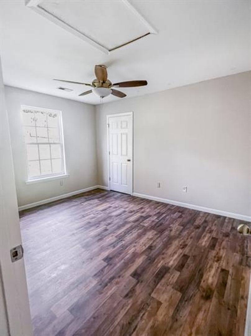 House for rent at 303 Stone Briar Lane, Easley, SC 29642