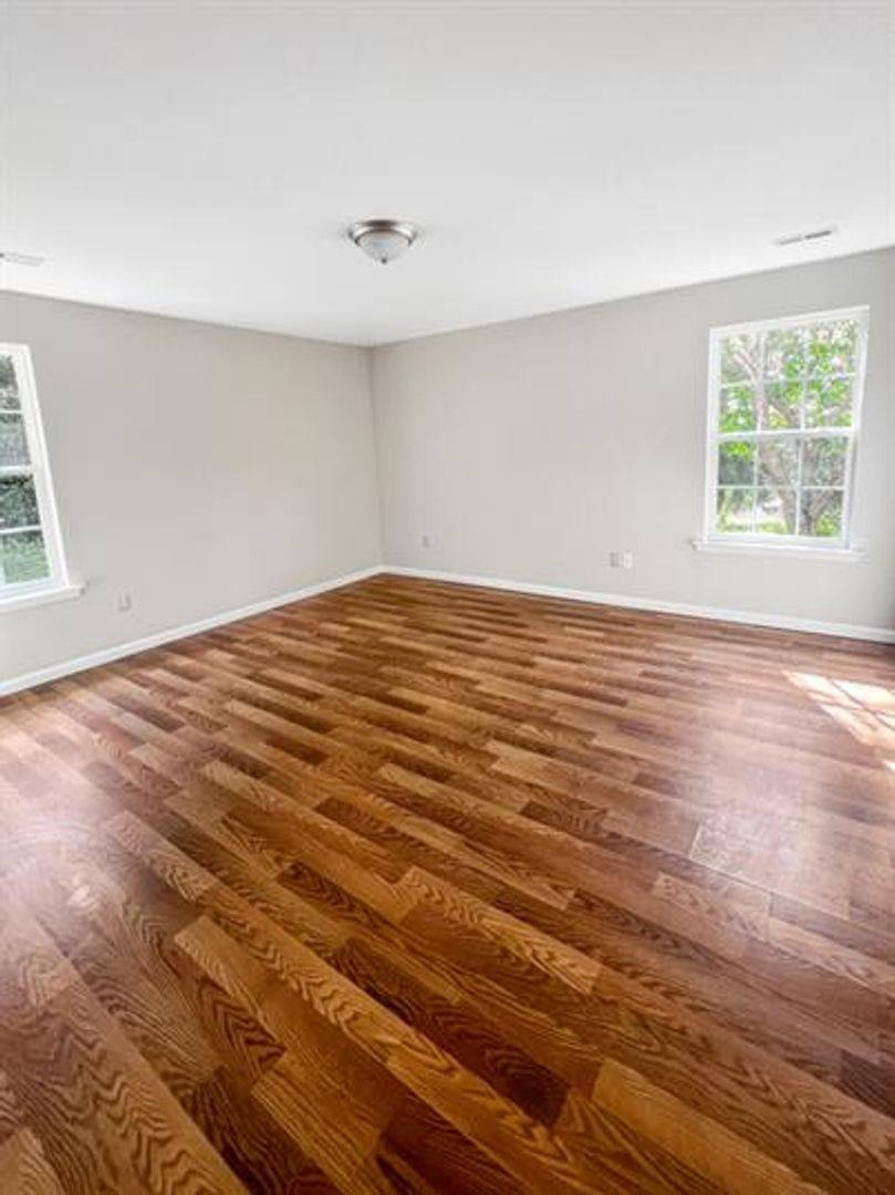 House for rent at 303 Stone Briar Lane, Easley, SC 29642