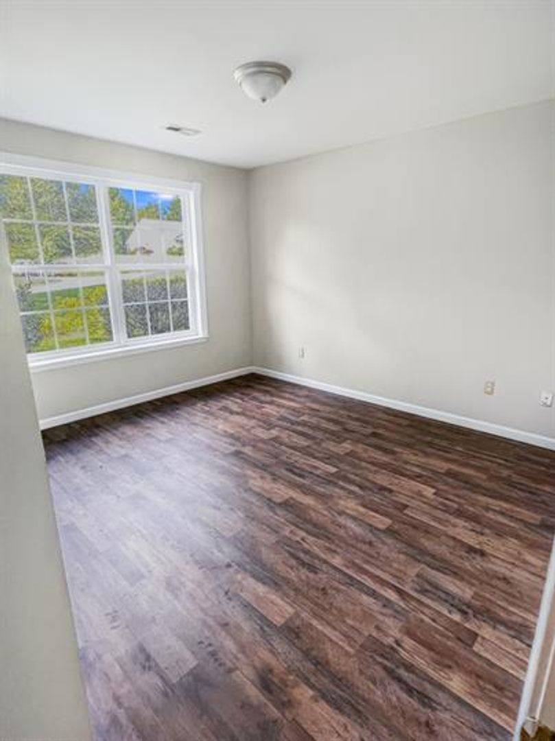 House for rent at 303 Stone Briar Lane, Easley, SC 29642