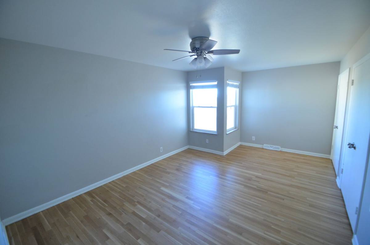 Townhouse for rent at 5521 S Delaware St, Littleton, CO 80120