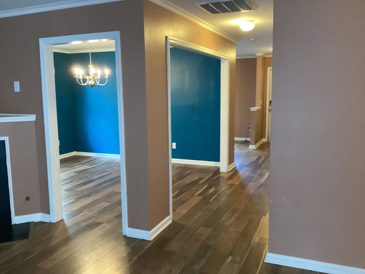 House for rent at 116 Rosecliff Circle, Hopkins, SC 29061