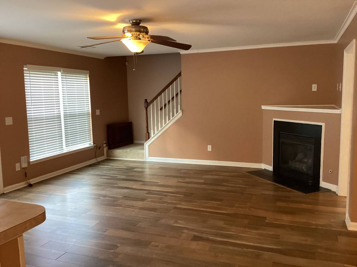 House for rent at 116 Rosecliff Circle, Hopkins, SC 29061