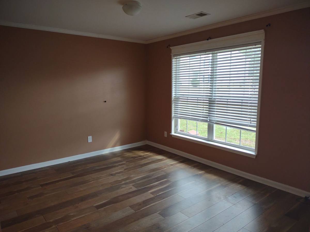 House for rent at 116 Rosecliff Circle, Hopkins, SC 29061