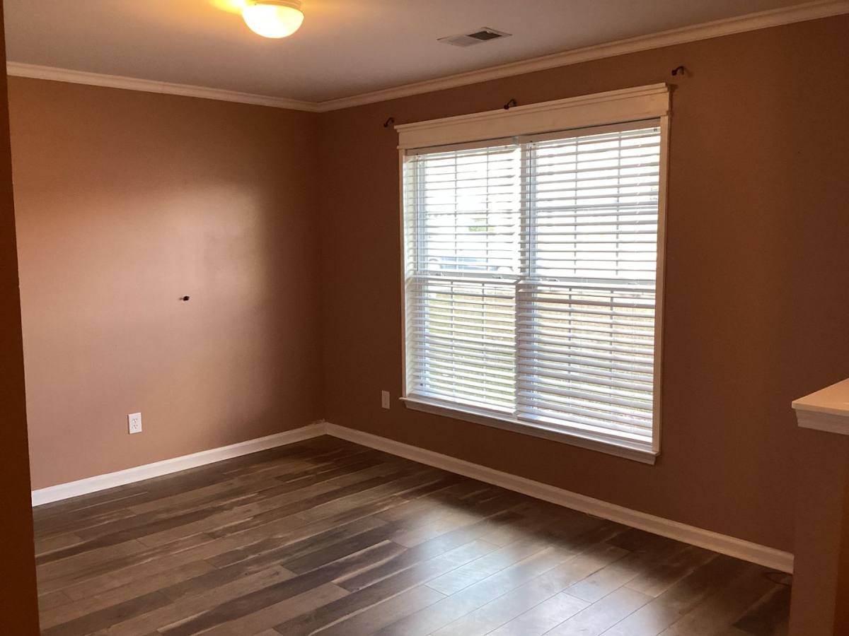House for rent at 116 Rosecliff Circle, Hopkins, SC 29061