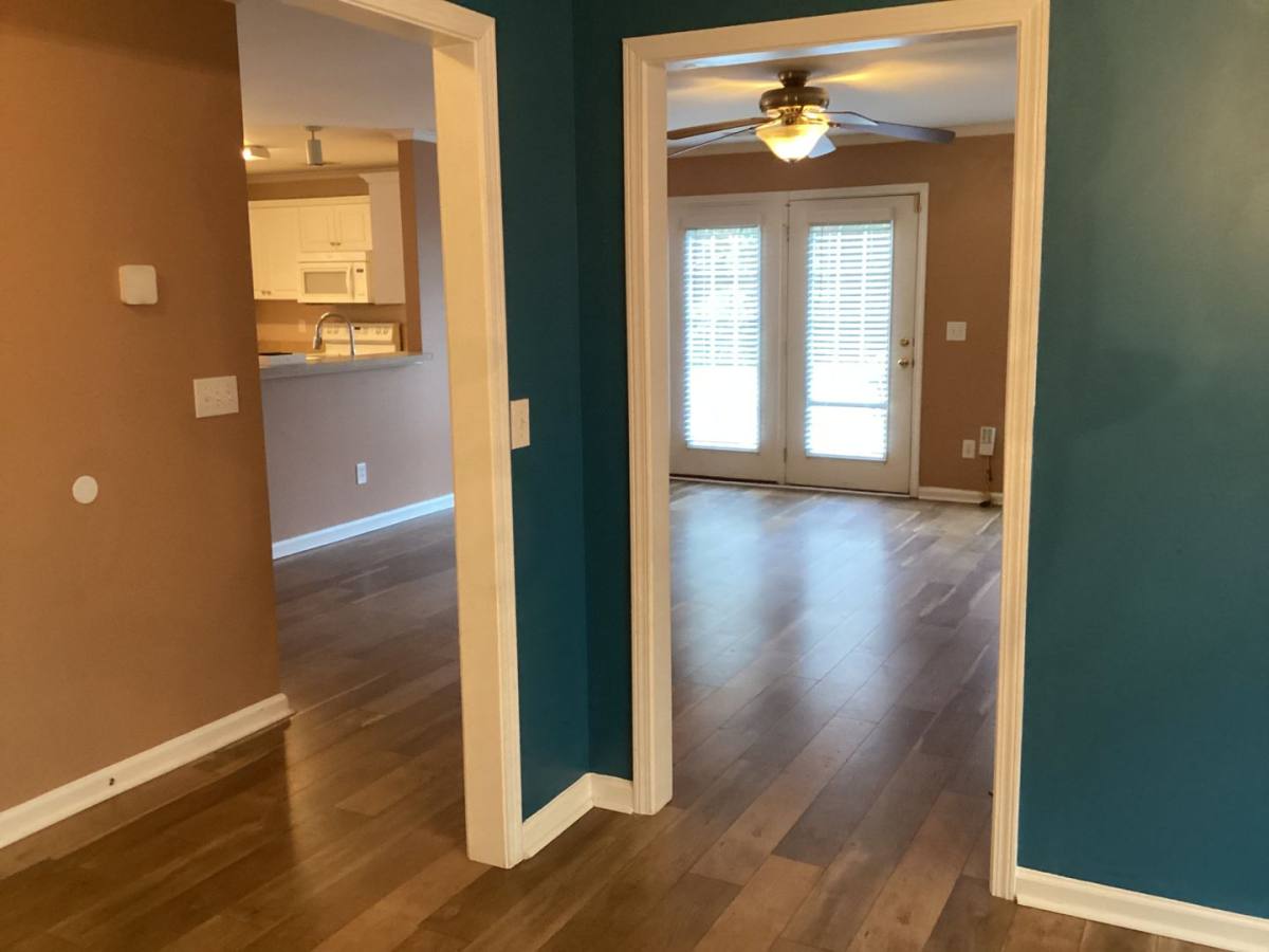 House for rent at 116 Rosecliff Circle, Hopkins, SC 29061