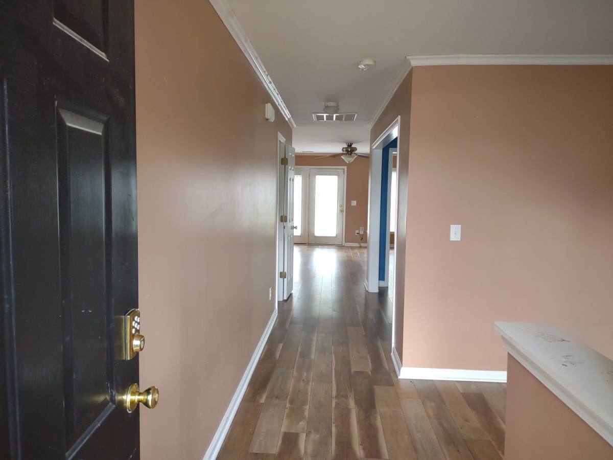House for rent at 116 Rosecliff Circle, Hopkins, SC 29061
