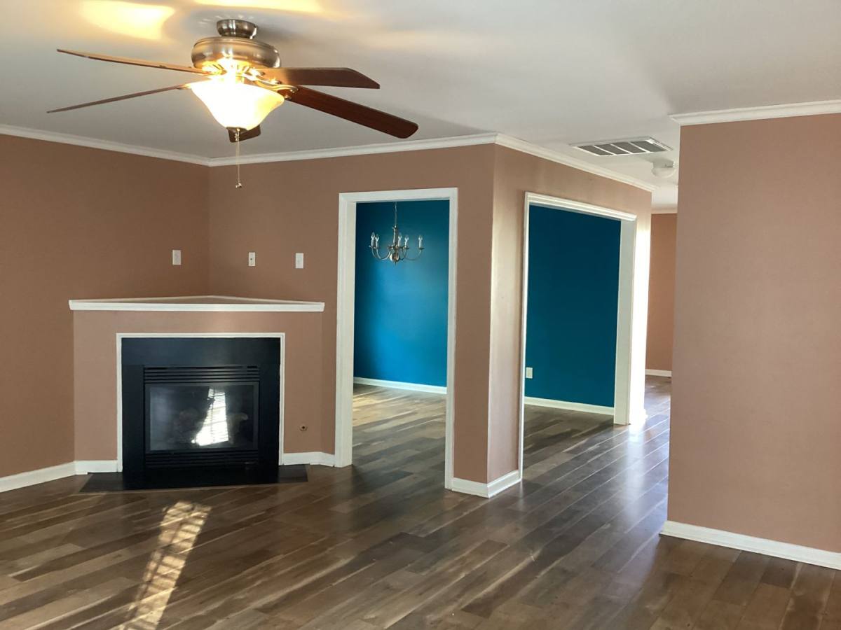 House for rent at 116 Rosecliff Circle, Hopkins, SC 29061