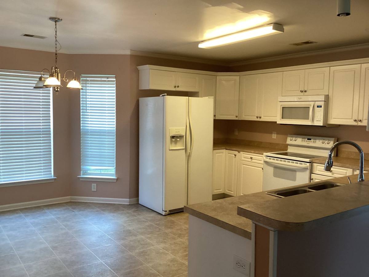 House for rent at 116 Rosecliff Circle, Hopkins, SC 29061