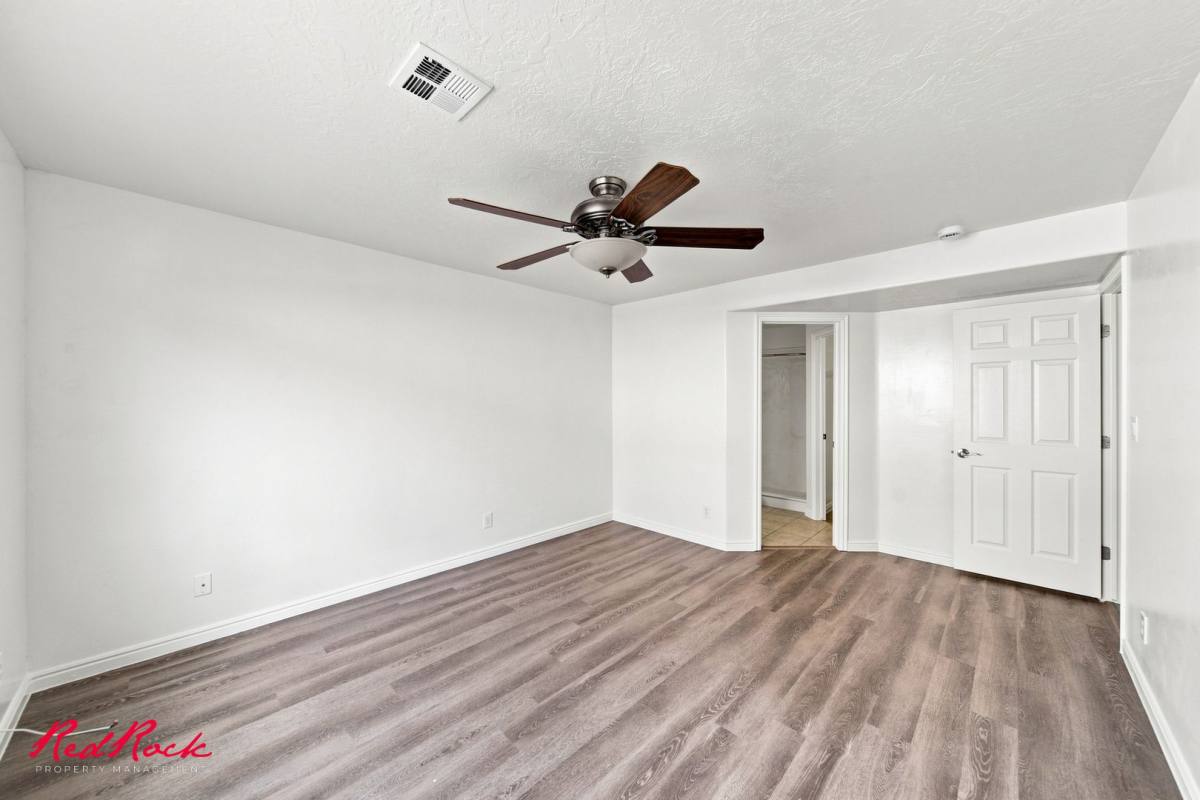 Condo for rent at 1301 W Indian Hills #6, St. George, UT 84770