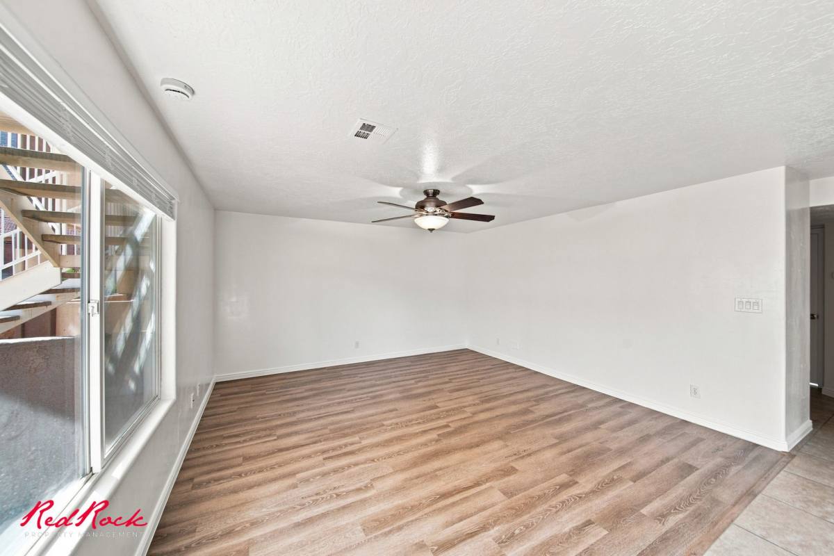 Condo for rent at 1301 W Indian Hills #6, St. George, UT 84770