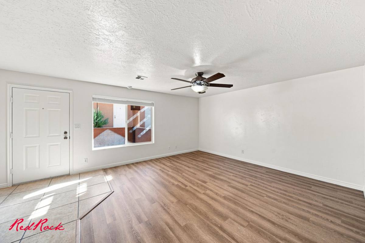 Condo for rent at 1301 W Indian Hills #6, St. George, UT 84770