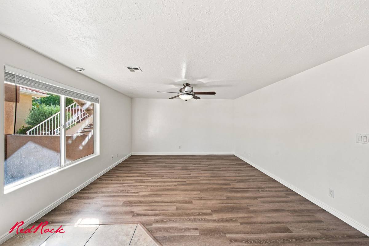 Condo for rent at 1301 W Indian Hills #6, St. George, UT 84770