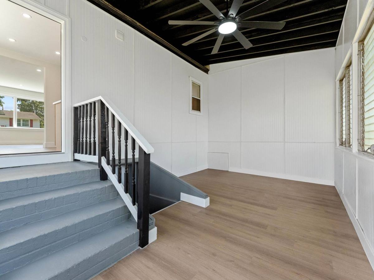 House for rent at 607 W Madison Ave, Magnolia, NJ 08049
