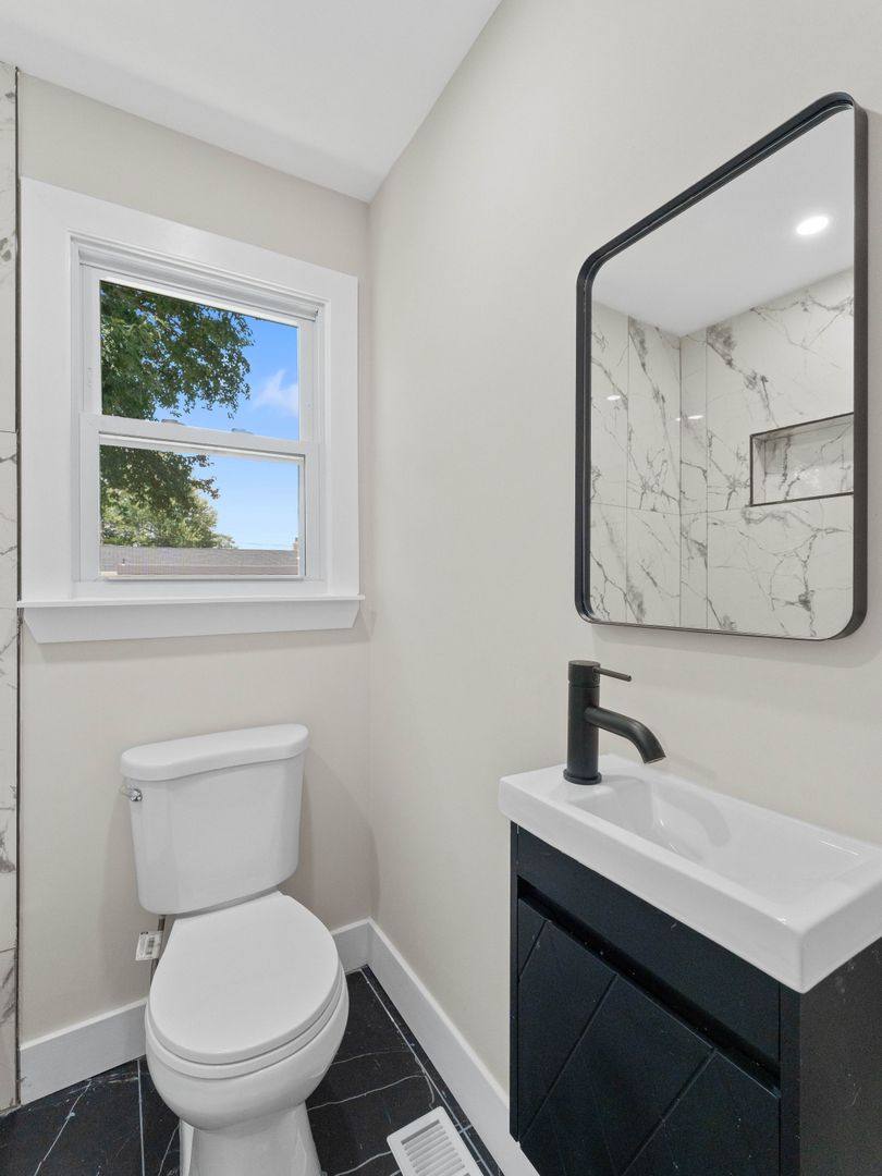 House for rent at 607 W Madison Ave, Magnolia, NJ 08049