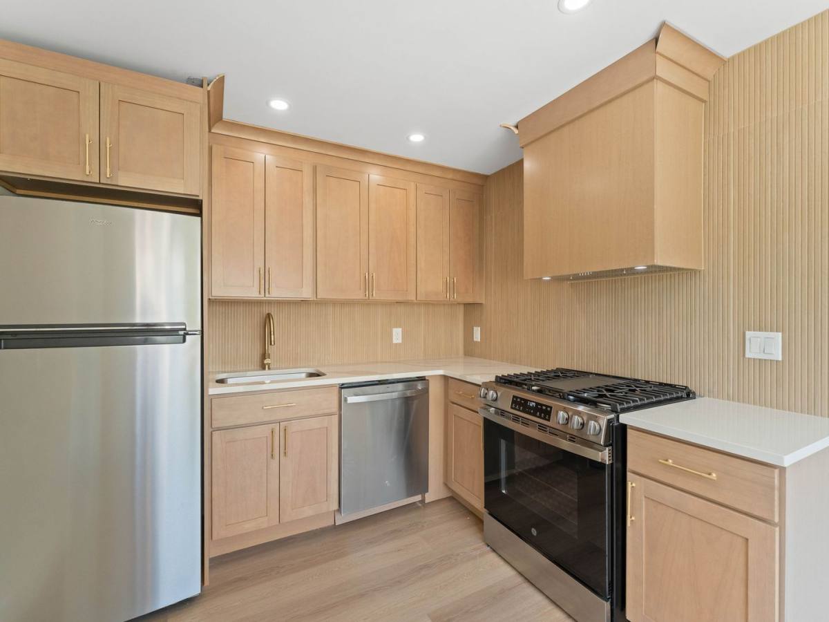 House for rent at 607 W Madison Ave, Magnolia, NJ 08049