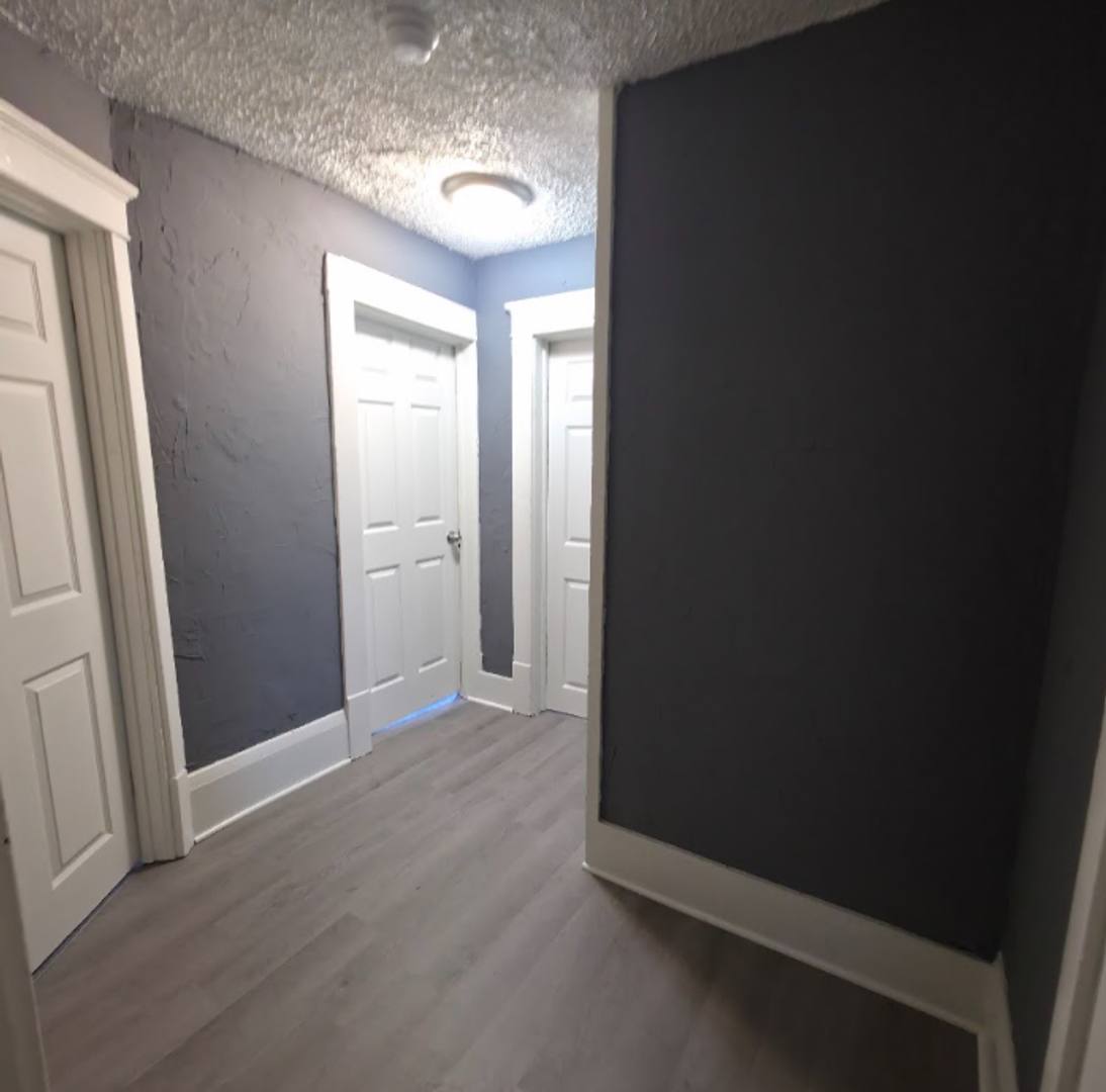 House for rent at 166 8th St NW, Barberton, OH 44203