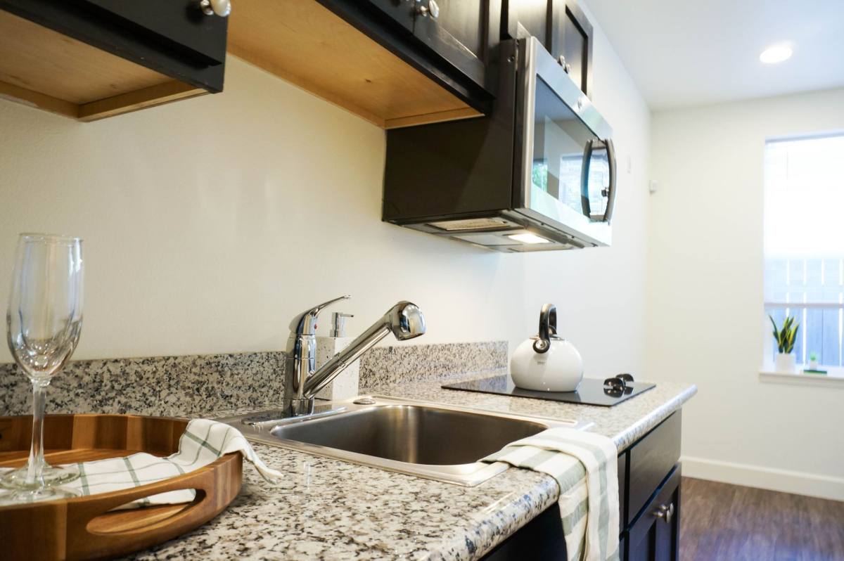 Apartment for rent at 3724 N Vancouver Ave, Portland, OR 97227