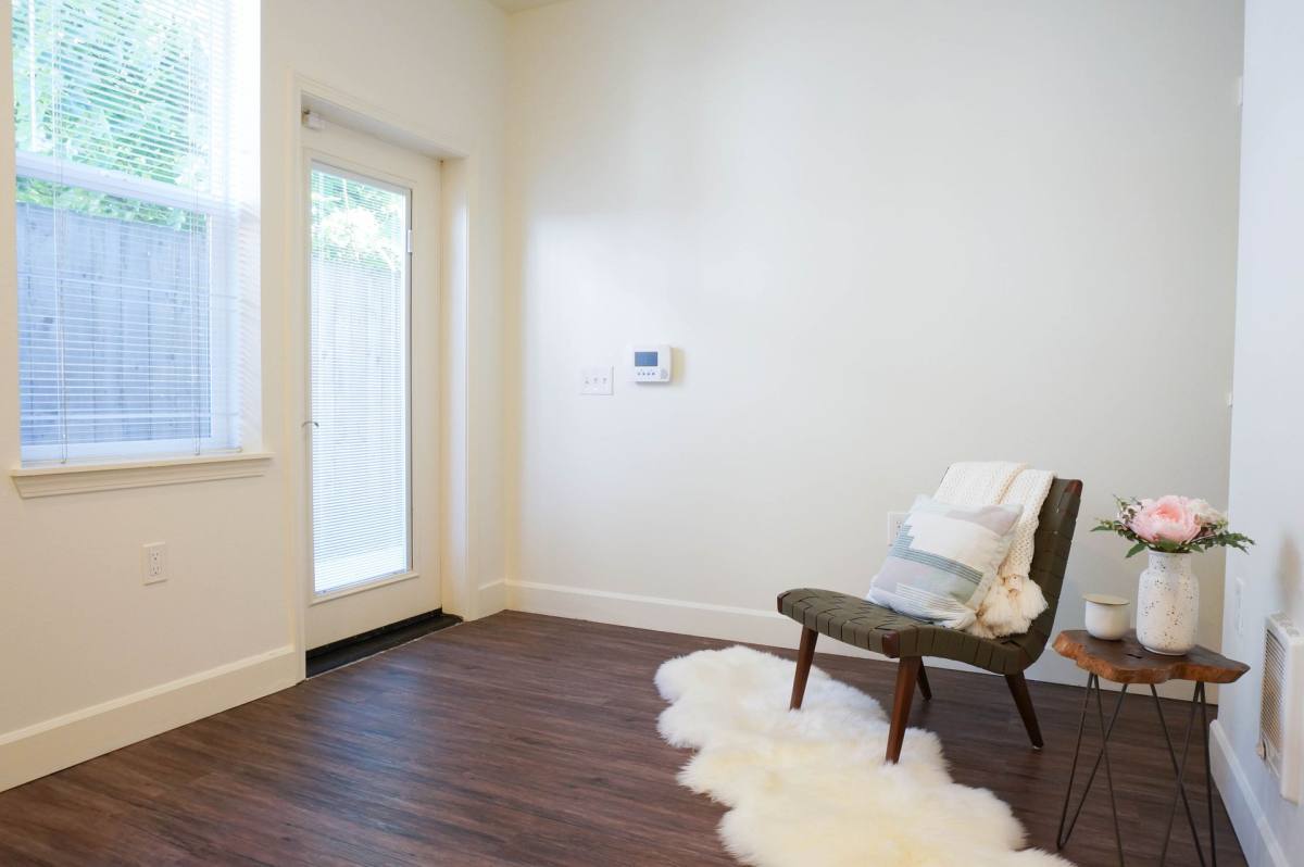 Apartment for rent at 3724 N Vancouver Ave, Portland, OR 97227
