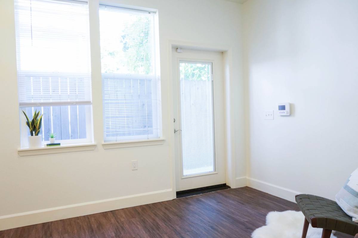 Apartment for rent at 3724 N Vancouver Ave, Portland, OR 97227
