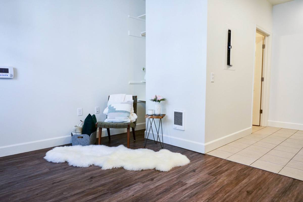 Apartment for rent at 3724 N Vancouver Ave, Portland, OR 97227