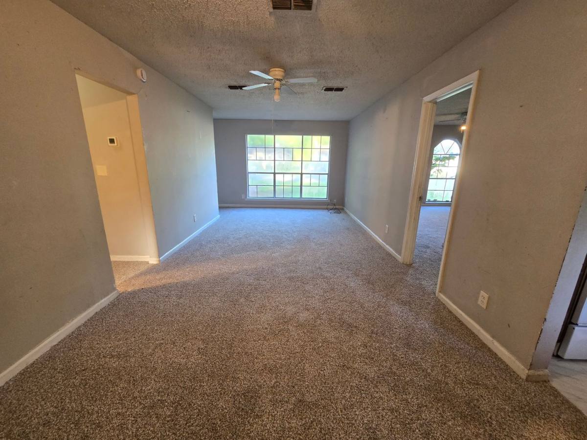 House for rent at 6125 Oakleigh Rd, Montgomery, AL 36116