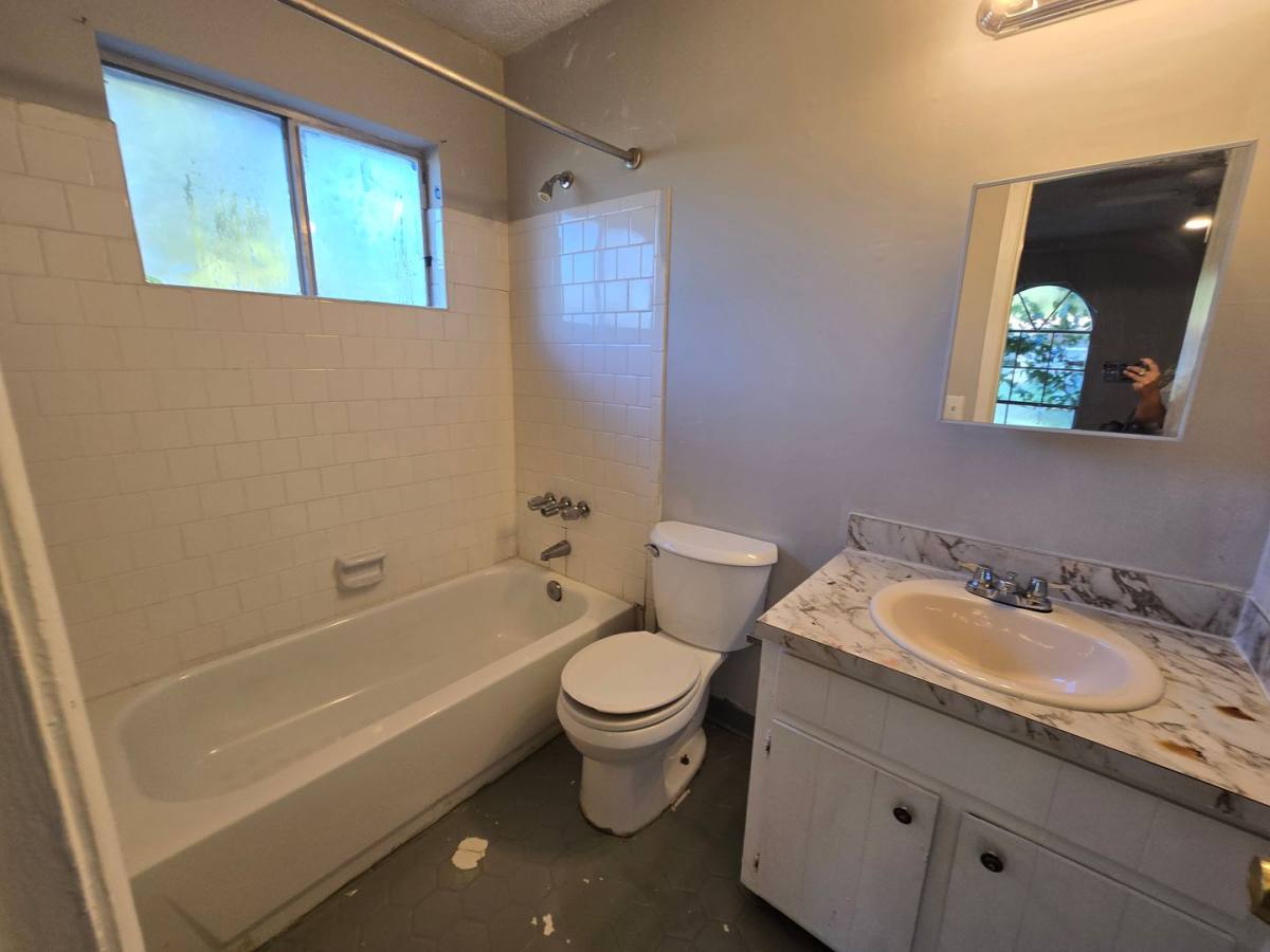 House for rent at 6125 Oakleigh Rd, Montgomery, AL 36116