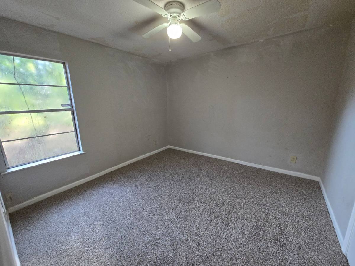 House for rent at 6125 Oakleigh Rd, Montgomery, AL 36116