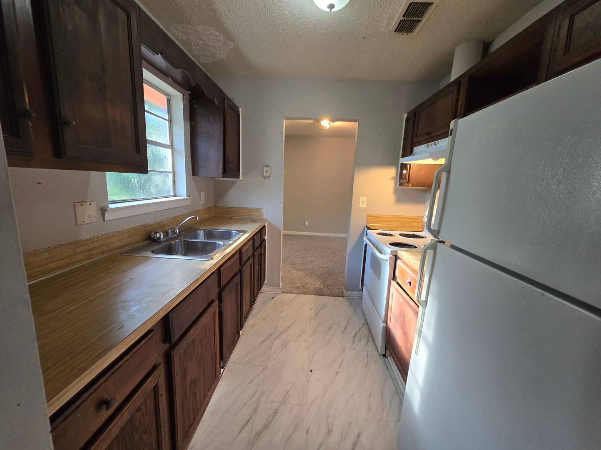 House for rent at 6125 Oakleigh Rd, Montgomery, AL 36116