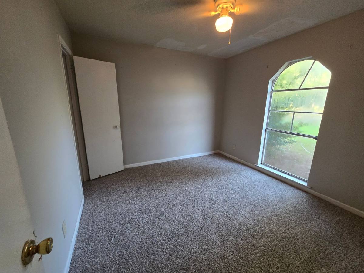House for rent at 6125 Oakleigh Rd, Montgomery, AL 36116