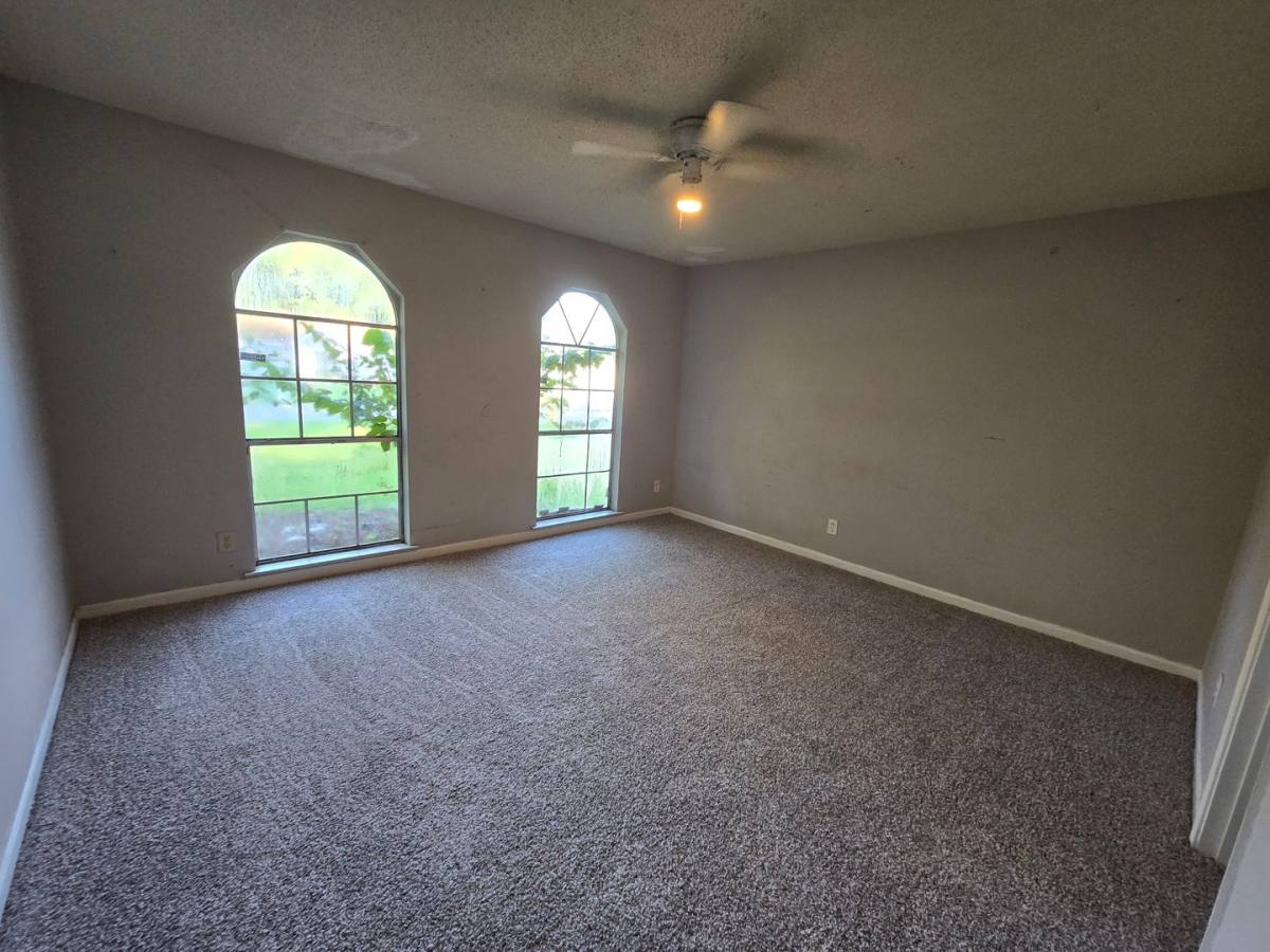 House for rent at 6125 Oakleigh Rd, Montgomery, AL 36116