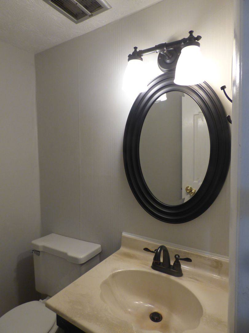 Townhouse for rent at 372 Redding Rd #A, Lexington, KY 40517