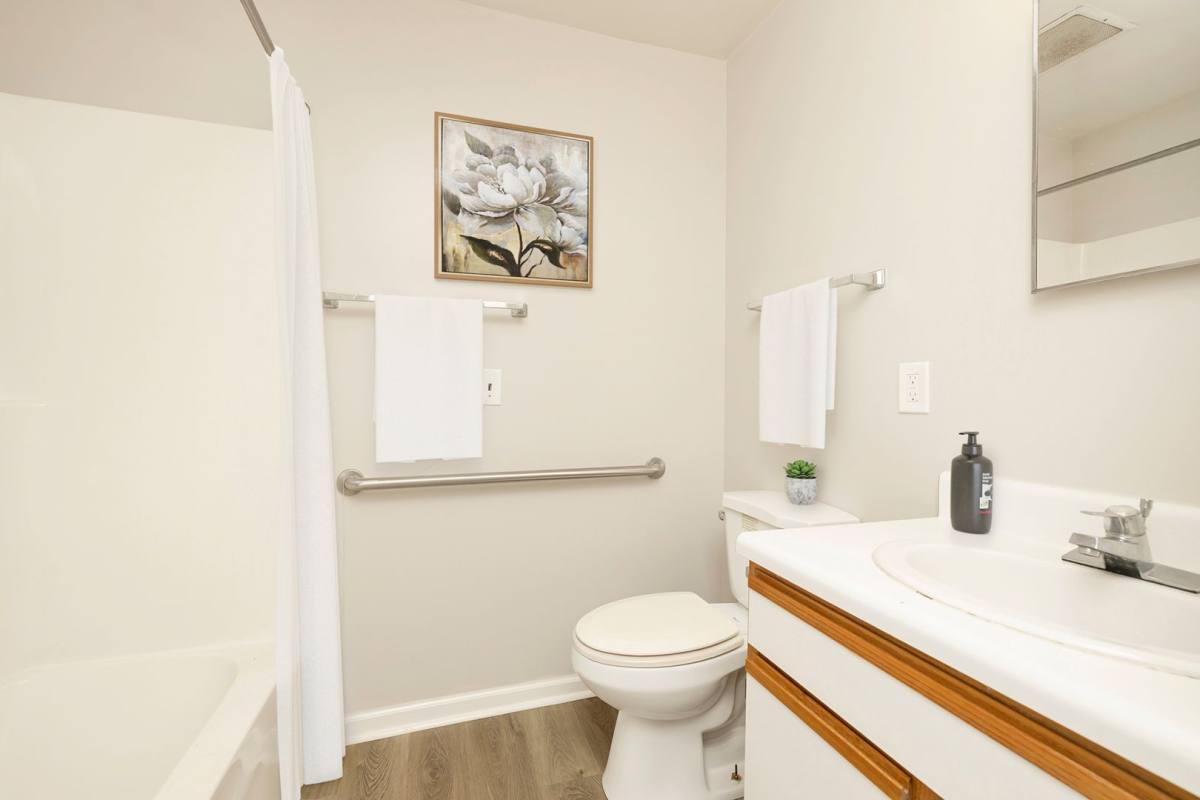 Apartment for rent at 715 Dellinger Rd, Shelby, NC 28152