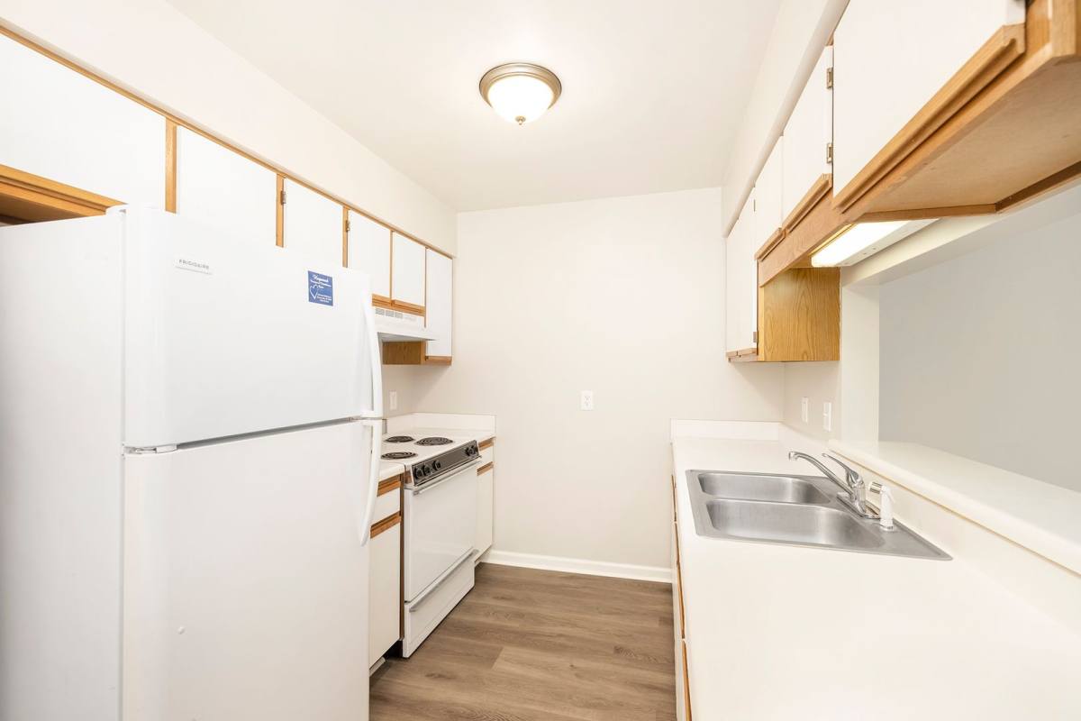 Apartment for rent at 715 Dellinger Rd, Shelby, NC 28152