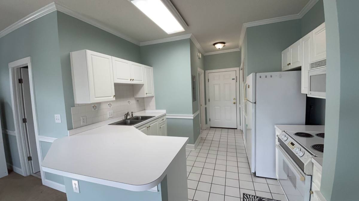 Condo for rent at 4771 Wild Iris Dr #201, Myrtle Beach, SC 29577