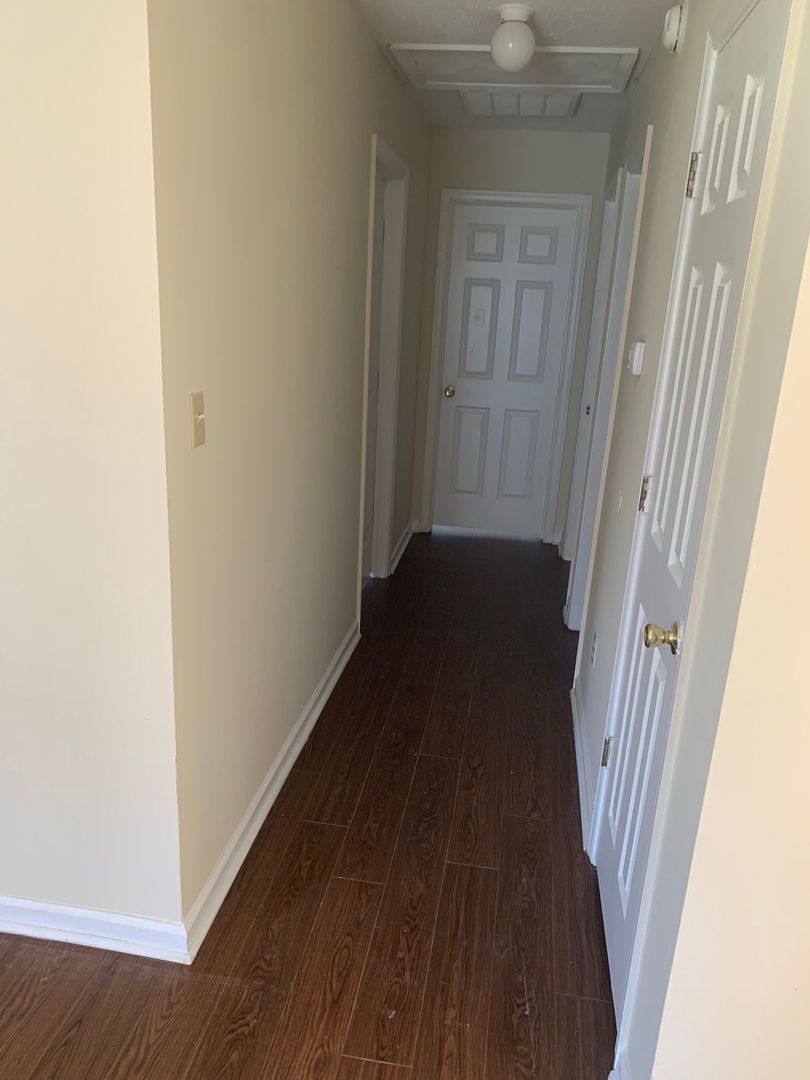 House for rent at 128 Sutton Dr, Elizabeth City, NC 27909
