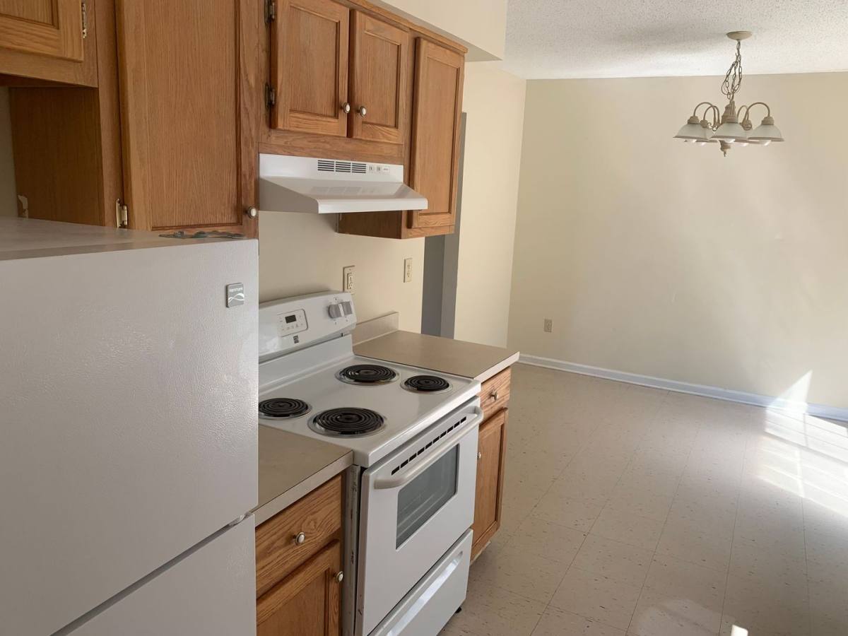 House for rent at 128 Sutton Dr, Elizabeth City, NC 27909